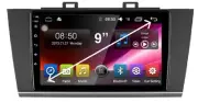 for LIBERTY EXIGA 2009-2014 GPS APPLE CARPLAY ANDROID AUTO CAMERA ODB DAB+ TPMS