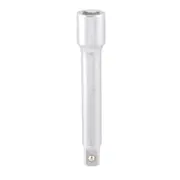 Kincrome 125mm 1/2" Drive Extension Bar