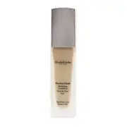 Elizabeth Arden Flawless Finish Skincaring Foundation - # 250N (Light Medium Ski