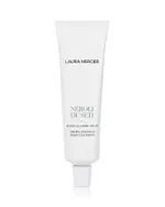 Laura Mercier Nerolidu Sud Souffle Hand Cream 1.5 oz.