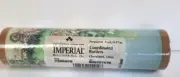 Imperial Pre-pasted Wallpaper Border Farm Fresh Cottage 1 Roll = 5 yards New