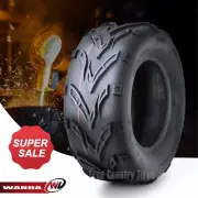 One WANDA Go Kart Sport ATV tire 16x6-8 16x6x8 16x6.00-8 4PR P361 10188