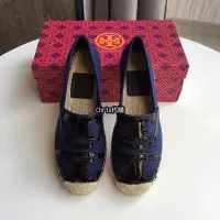 在飛比找Yahoo奇摩拍賣-7-11運費0元優惠優惠-現貨 精品代購 TORY BURCH 美國輕奢時尚 春夏新款