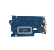 NB.HQF11.00D For Acer Chromebook C871T Motherboard 5205U-CR50 8GB 64GB
