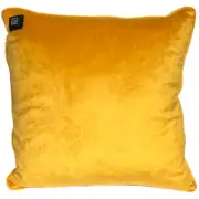 Warmpi® Wireless Warming Pillow + Warmpi® Powerbank 10,000mah - Velvet Yellow