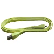 Charging Cable for Logitech UE Boom/Boom 2/Megaboom/MiniBOOM Bluetooth Speaker F