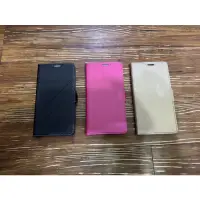 在飛比找蝦皮購物優惠-華碩 ZenFone 3 Laser ZC551KL X01