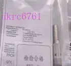 Original Proximity Switch E2EM-X2C2-M1 Induction Switch