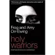 Holy Warriors: A Fresh Look at the Face of the Extreme Islam