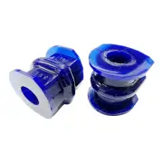 SuperPro 18mm Rear Sway Bar Mount Bush Kit for Nissan GT-R R35 2009-on