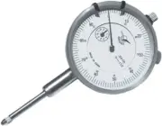 KL Supply 35-8428 Dial Indicator Gauge 29-2315 723452 35-8428