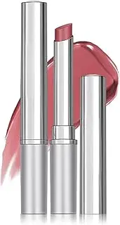 YiZYiF Natural Honey Vitamin E Lip Balm 1 Pack Moisturizing Hydration for Dry Lips Smooth Nourishing Long Lasting Lip Care Pink One Size