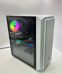 在飛比找Yahoo!奇摩拍賣優惠-【一番3C】自組獨顯主機 i7-12700F/32GB/固態