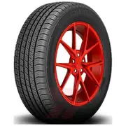 Kenda Kr 52 Klever Hp Tyres 245/50R20 102V
