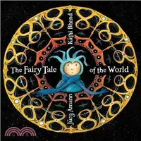 在飛比找三民網路書店優惠-The Fairy Tale of the World