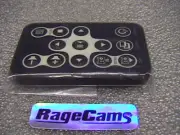 WIRELESS REMOTE IR CONTROLLER ORIGINAL PV800 PV1000 PV700 PV806 PV-500 PV500 ECO