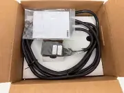 Crestron AC Power Outlet Module FT2A-PWR-US-1 M201907002