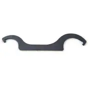 Heavy Duty Motorcycle Motor ATV Mono Shock C Spanner Wrench Absorbed Adjust Tool