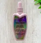 New DAILY DOSE Miracle Moisture Spray Leave-In Hair Conditioner Detangler 8.5 oz