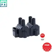 IGNITION COIL 48026 FOR RENAULT CLIO/III/Hatchback/Van/SYMBOL/Grandtour LOGAN