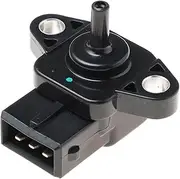 Car MR299300 Sensor Boost Pressure Sensor 1Pcs