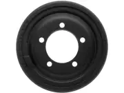 Brake Drum For 1967-1973 Jeep Commando 1971 1970 1968 1969 1972 RX863ZY (for: Jeep)