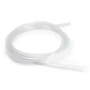 Chromagen Heat Pump Spare Parts: Midea 170L HP Condensate Tube