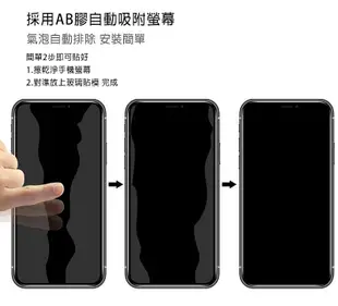 SwitchEasy Apple iPhone 6S Plus Play 隱藏式兩用可立吊飾孔 手機保護殼