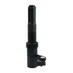 SWAN Ignition Coil - IC70839