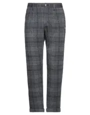 [SUN 68] SUN 68 Pants - Item 30121340