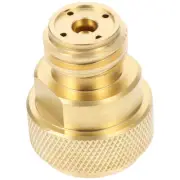 Soda Siphon Adapter For Soda Siphon Soda Siphon Indoor Soda Water