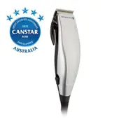 Remington Multi-Functional Personal Haircut Kit Corded
