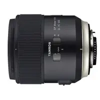 在飛比找PChome24h購物優惠-TAMRON SP 45mm F/1.8 Di VC USD