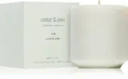 ester & erik pine & cedar scented candle refill 220 g