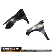 Guard Right & Left for Toyota Camry AVV50 HYBRID 12/2011 - 12/2014