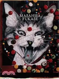 在飛比找三民網路書店優惠-Masahisa Fukase