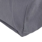 Clothing Storage Basket Fabric Storage Box 6 Pcs For Wardrobe