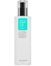 [Cosrx] Two In One Poreless Power Liquid 100ml