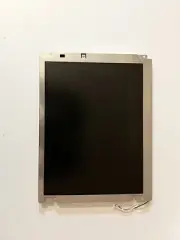 Datascope Passport 2 Monitor Display, Touch Screen Brand New