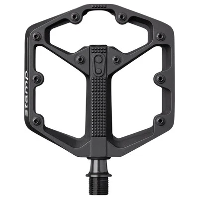 Crankbrothers Stamp 2 Small MTB Mountain Bike Pedals (16365)