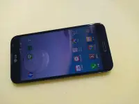 在飛比找Yahoo!奇摩拍賣優惠-LG Optimus G Pro E988  二手  零件機