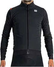 [Sportful] Men's Flanders Pro Medium Jacket