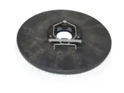 Schrubbbürste-mittel Power-Boss Sw 7 X, Sw 9 90, Tss 95 -poly 0,75