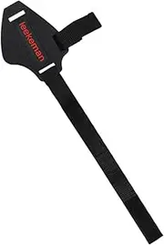 Shift Pad for Motorcycles Gear Shifting Boot Cover Comfortable Easy to Wear Universal Size Protect Your Shoes from Damage