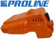 Proline® Air Filter Cover For Stihl 017 018 MS170 MS180 1130 140 4709