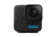 GoPro HERO11 Black Mini 5.3K HyperSmooth 5.0 Small Action Cam