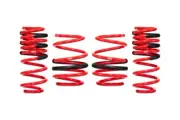 Eibach Sportline Lowering Springs - Honda Civic FL5 Type R