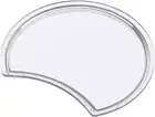 Water Tank Lid Cover Replacement for Nespresso Vertuo Next XN910B XN9105 XN910C