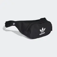 在飛比找蝦皮購物優惠-【HOYA SHOP】 adidas運動腰包 ESSENTI