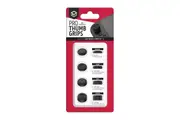 Powerwave Pro Thumb Grips for Nintendo Switch 2
